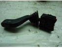 Recambio de mando intermitentes para opel corsa c club referencia OEM IAM   