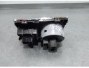 Recambio de mando luces para skoda superb combi (3t5) ambition referencia OEM IAM 3t0941431b 04064605 
