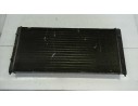 Recambio de radiador agua para volkswagen golf iii berlina (1h1) cl referencia OEM IAM 1H0121253AE 1H0121253D 