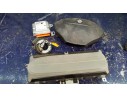 Recambio de kit airbag para renault scenic rx4 (ja0) 1.9 dci referencia OEM IAM   