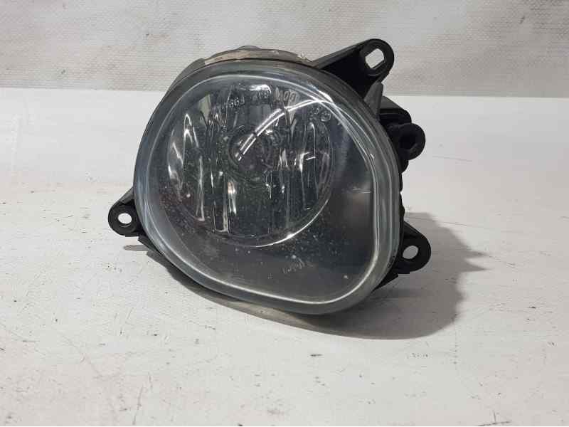 Recambio de faro antiniebla izquierdo para audi allroad quattro (4b5) 2.5 tdi (132kw) referencia OEM IAM 89304631  VALEO