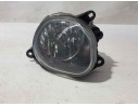 Recambio de faro antiniebla izquierdo para audi allroad quattro (4b5) 2.5 tdi (132kw) referencia OEM IAM 89304631  VALEO