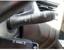 Recambio de mando luces y limpia para renault captur ii (hf_) 1.0 tce 90 eco-g (hfm6) referencia OEM IAM 255678675R  
