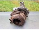 Recambio de turbocompresor para mercedes-benz vito (w638) caja cerrada 110 cdi  (638.094) referencia OEM IAM A6110961199 7153531