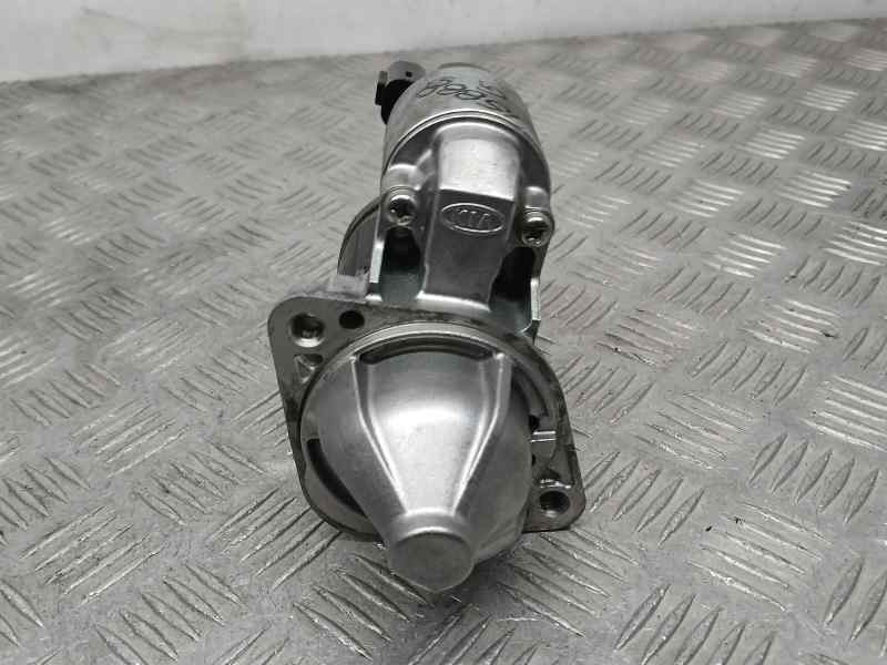 Recambio de motor arranque para kia pro_cee´d concept referencia OEM IAM 361002B200 M000T32572ZE MITSUBISHI