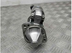 Recambio de motor arranque para kia pro_cee´d concept referencia OEM IAM 361002B200 M000T32572ZE MITSUBISHI