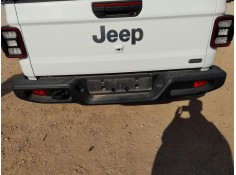 PARAGOLPES TRASERO 68341830AB 