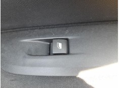 MANDO ELEVALUNAS DELANTERO DERECHO 98044803ZD 