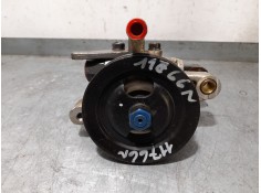 Recambio de bomba direccion para hyundai coupe (j2) 1.6 fx coupe referencia OEM IAM 5711029101  