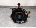 Recambio de bomba direccion para hyundai coupe (j2) 1.6 fx coupe referencia OEM IAM 5711029101  