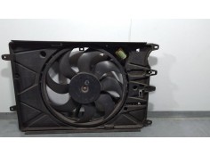 ELECTROVENTILADOR dt22300088200f 52052600 / 00520526290 mopar