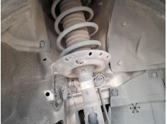 AMORTIGUADOR DELANTERO DERECHO 51611TM8G01 