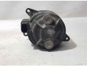 Recambio de faro antiniebla izquierdo para audi allroad quattro (4b5) 2.5 tdi (132kw) referencia OEM IAM 89304631  VALEO