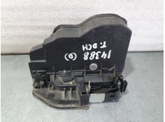 CERRADURA PUERTA TRASERA DERECHA 7202148 