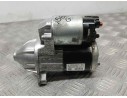 Recambio de motor arranque para kia pro_cee´d concept referencia OEM IAM 361002B200 M000T32572ZE MITSUBISHI
