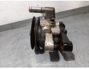 Recambio de bomba direccion para hyundai coupe (j2) 1.6 fx coupe referencia OEM IAM 5711029101  