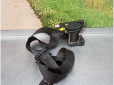 PRETENSOR AIRBAG IZQUIERDO A1638602985 33004740 TRW