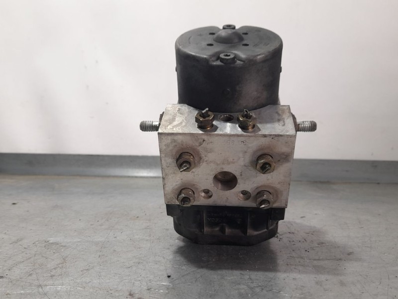 Recambio de abs para volvo s40 berlina 1.6 referencia OEM IAM 0273004224  