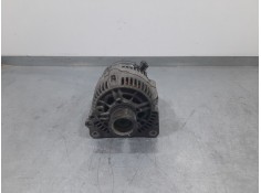 ALTERNADOR 028903026Q BOSCH 0123320007