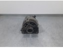 Recambio de alternador para seat ibiza (6k) básico referencia OEM IAM 028903026Q BOSCH 0123320007