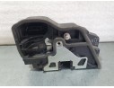 Recambio de cerradura puerta trasera derecha para bmw serie 7 (f01/f02) 730d referencia OEM IAM 7202148  