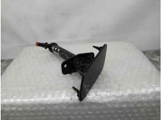 INYECTOR LAVAFAROS 81A955101 8WT01259401 IZQUIERDO HELLA