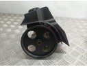 Recambio de bomba direccion para peugeot 206 berlina xr referencia OEM IAM 9631411580 26064217 