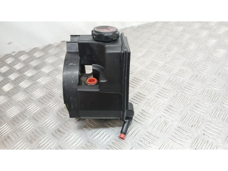 Recambio de bomba direccion para citroën xsara berlina sx referencia OEM IAM 9641267380  26089919QR