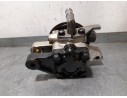 Recambio de bomba direccion para hyundai coupe (j2) 1.6 fx coupe referencia OEM IAM 5711029101  