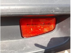 PILOTO TRASERO DERECHO PARAGOLPES 68633936AA 