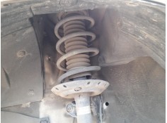 Recambio de amortiguador delantero izquierdo para honda insight (ze_) 1.3 ima (ze28, ze2) referencia OEM IAM 51621TM8G01  