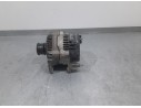 Recambio de alternador para seat ibiza (6k) básico referencia OEM IAM 028903026Q BOSCH 0123320007
