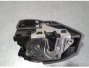 Recambio de cerradura puerta trasera derecha para bmw serie 7 (f01/f02) 730d referencia OEM IAM 7202148  