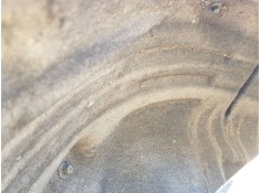 PLASTICO PASE RUEDA TRAS. DCH. 767485DA0A 