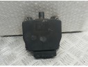 Recambio de modulo electronico para volkswagen polo (9n3) advance referencia OEM IAM 6Q0906625A 400434B 