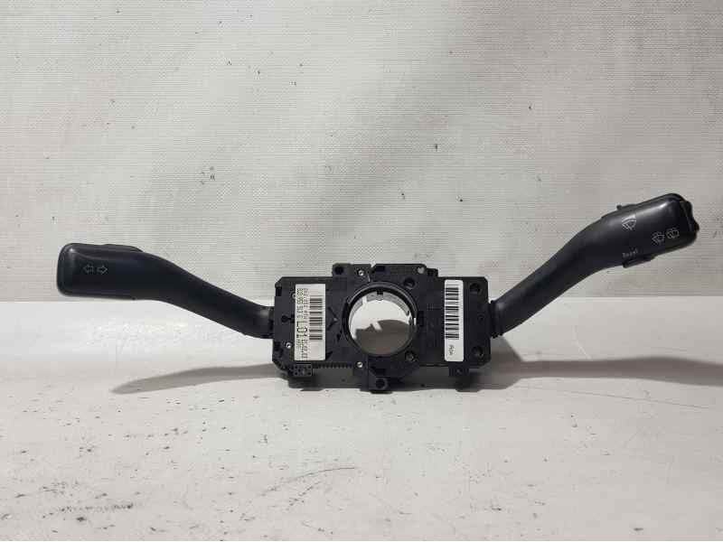 Recambio de mando luces y limpia para audi allroad quattro (4b5) 2.5 tdi (132kw) referencia OEM IAM 8L0953513G  