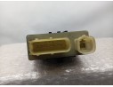 Recambio de centralita electros para citroën c3 collection referencia OEM IAM 9652021180 018010951 