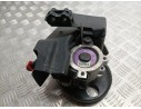Recambio de bomba direccion para peugeot 206 berlina xr referencia OEM IAM 9631411580 26064217 