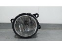 Recambio de faro antiniebla derecho para fiat tipo ii (357) fam lounge referencia OEM IAM 89208861 k00e209010b03/ 518588240 vale