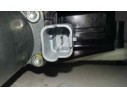 Recambio de elevalunas delantero izquierdo para citroën c4 cactus feel referencia OEM IAM  2 PINS ELECTRICO