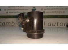 Recambio de caudalimetro para citroën c4 lim. business referencia OEM IAM AFH5024 9683282980 HITACHI