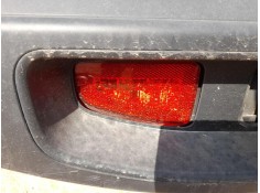 PILOTO TRASERO IZQUIERDO PARAGOLPES 68633937AA 