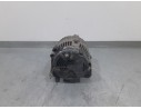 Recambio de alternador para seat ibiza (6k) básico referencia OEM IAM 028903026Q BOSCH 0123320007