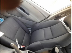 ASIENTO DELANTERO DERECHO 