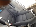 Recambio de asiento delantero derecho para honda insight (ze_) 1.3 ima (ze28, ze2) referencia OEM IAM   