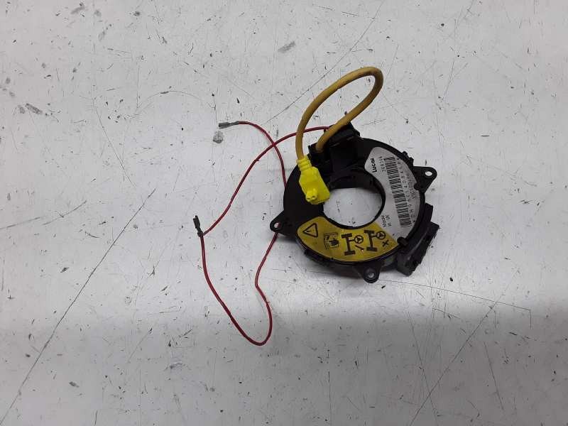 Recambio de airbag delantero izquierdo para mg serie 200 (rf) 1.4 16v cat referencia OEM IAM   