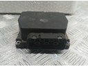 Recambio de modulo electronico para volkswagen polo (9n3) advance referencia OEM IAM 6Q0906625A 400434B 