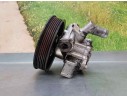 Recambio de bomba direccion para mercedes-benz vito (w638) caja cerrada 110 cdi  (638.094) referencia OEM IAM A0024666901  ZF