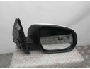 Recambio de retrovisor derecho para kia pro_cee´d concept referencia OEM IAM 876201HADO 825014WD SMR ELECTRICO 5 PINS