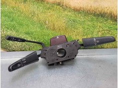 MANDO LUCES Y LIMPIA A0015407645 01403130 LK